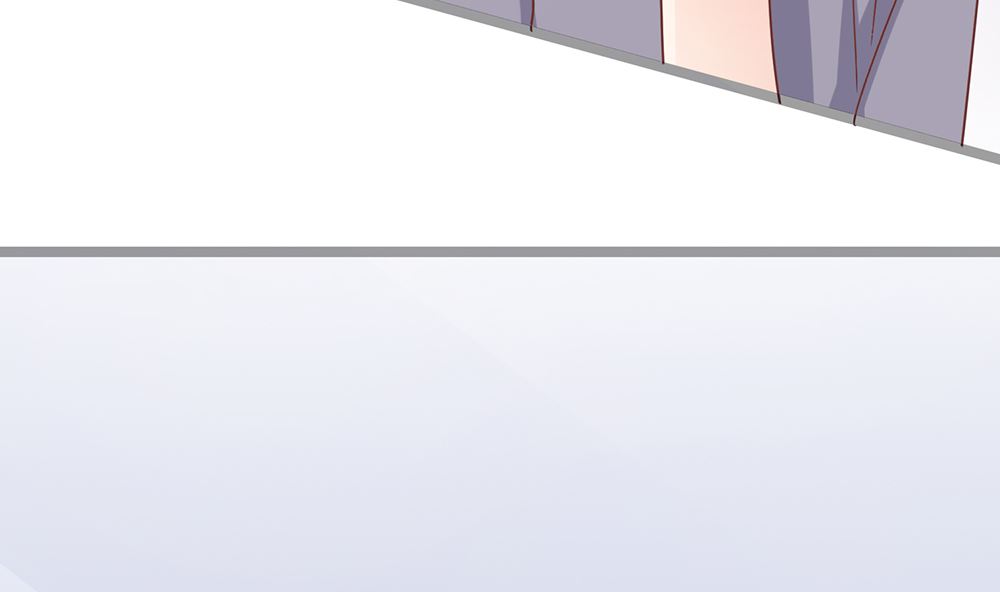 第53话 找到了75