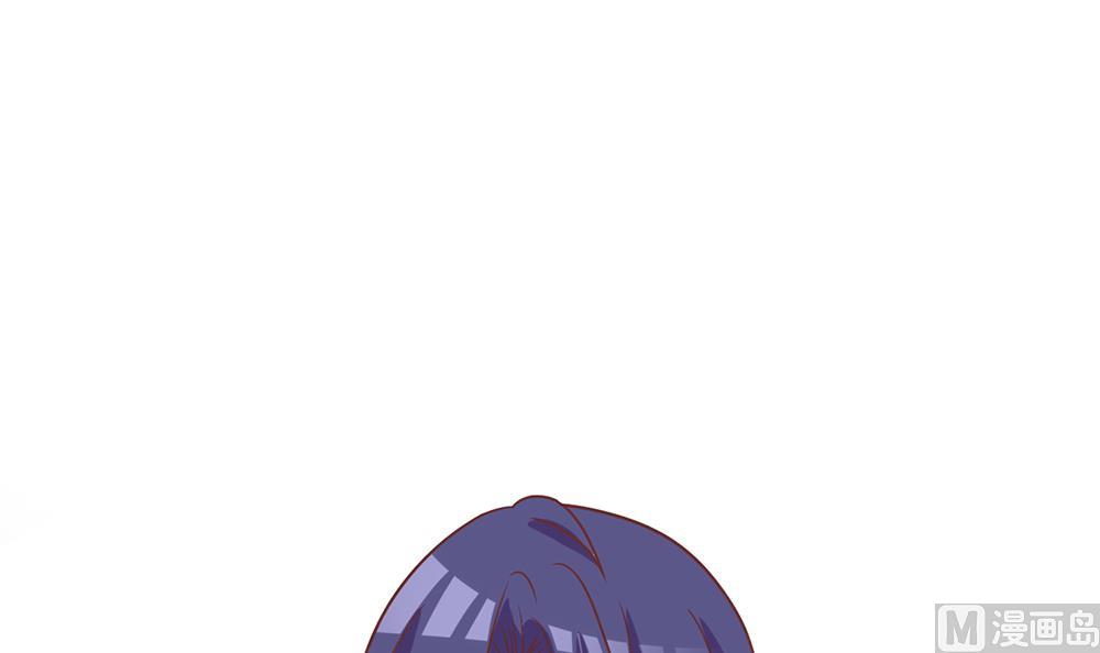 第53话 找到了97