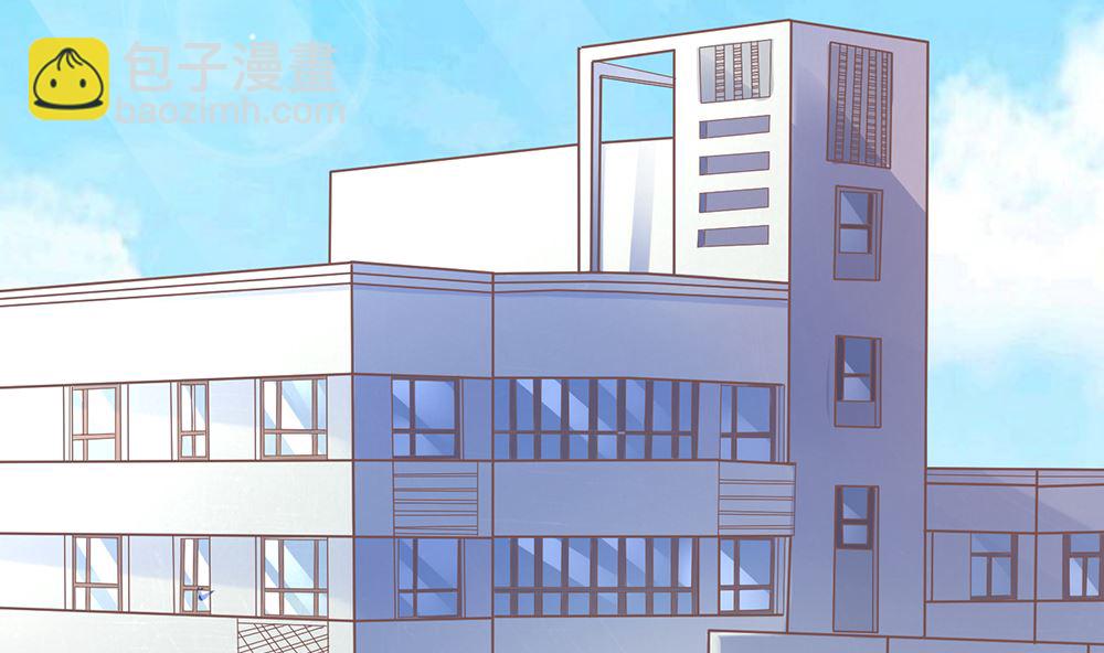 第56话 做个会忘记过去的小仙女2
