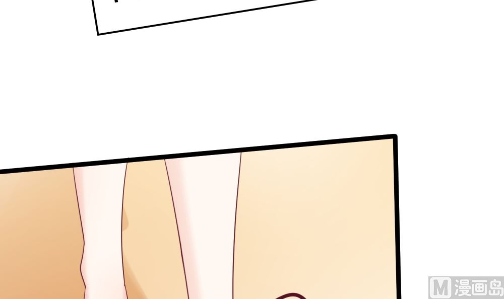 第61话  老婆说的都是对的！12