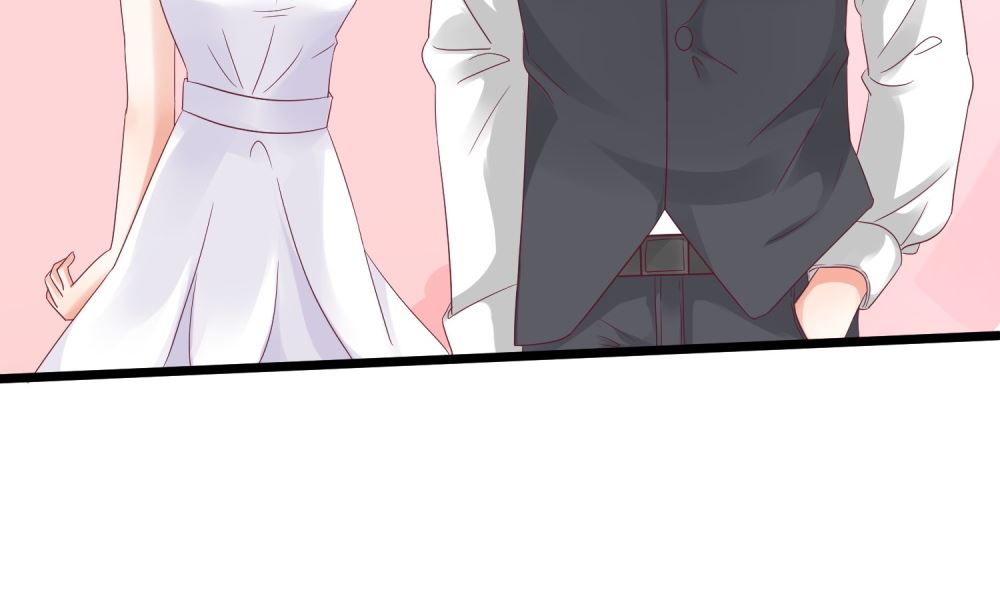 第61话  老婆说的都是对的！16