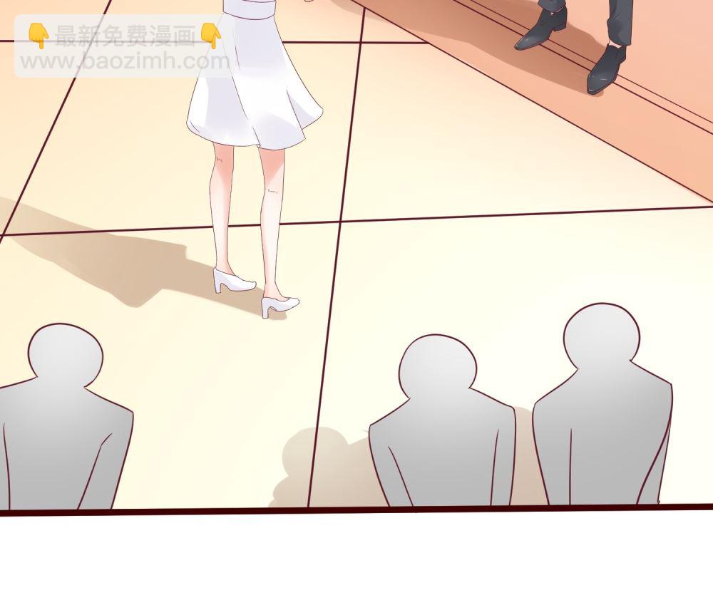 第61话  老婆说的都是对的！19
