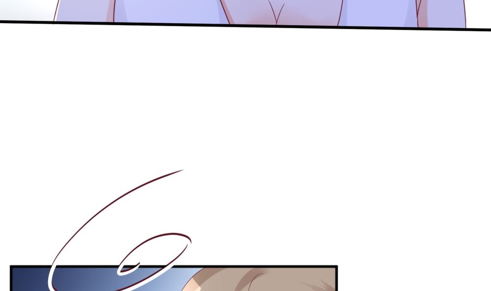 第61话  老婆说的都是对的！38