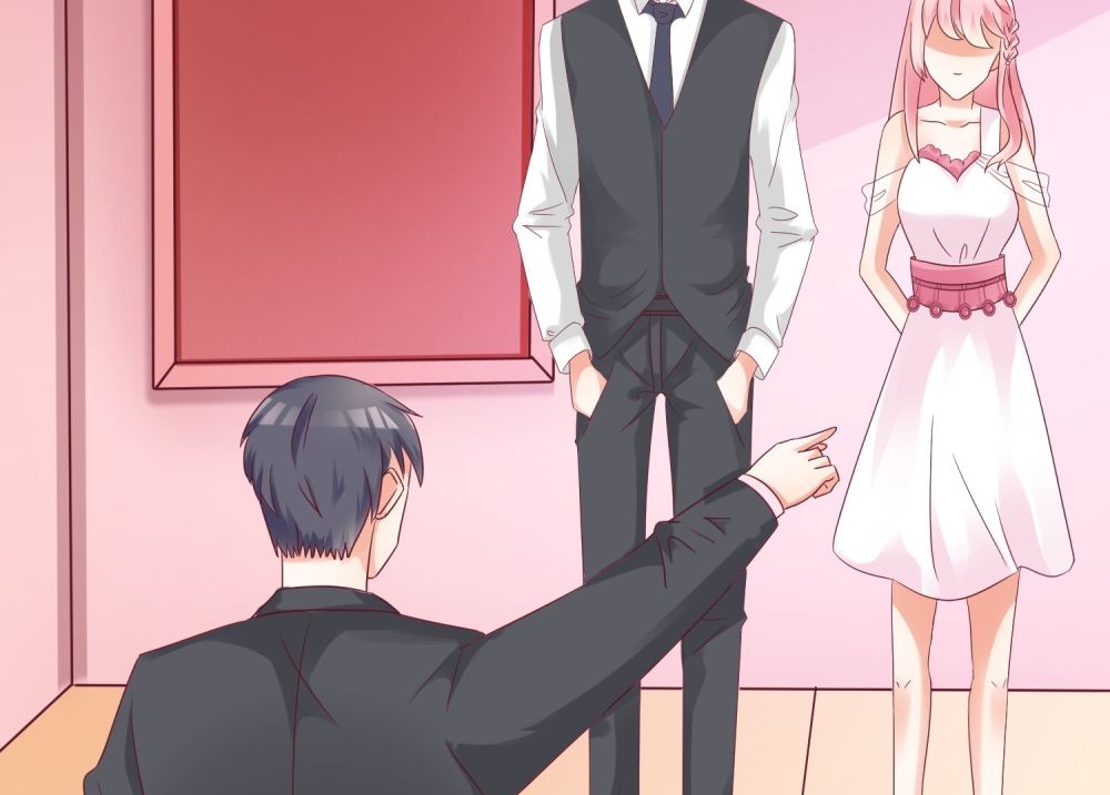 第61话  老婆说的都是对的！43