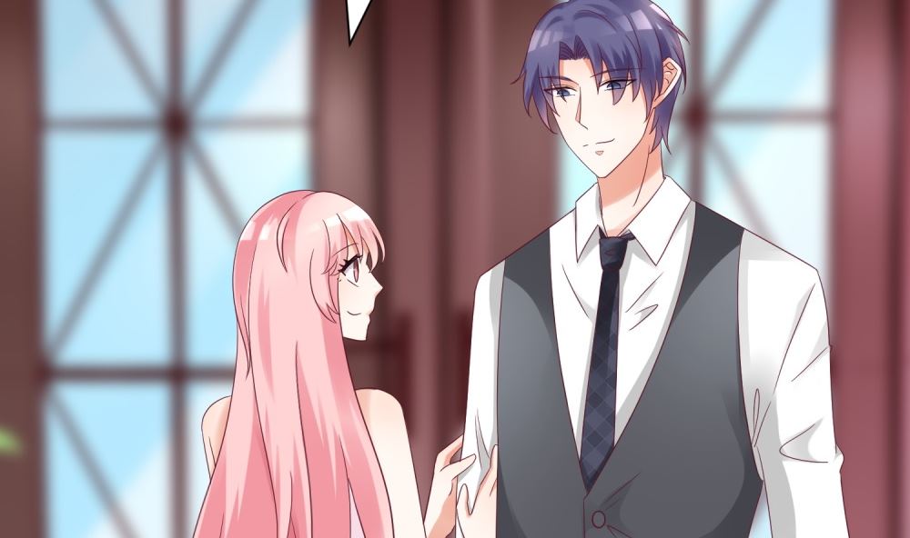 第61话  老婆说的都是对的！75