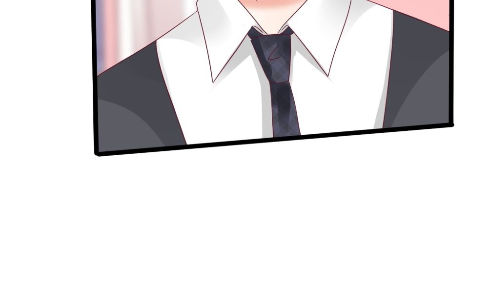 第61话  老婆说的都是对的！8