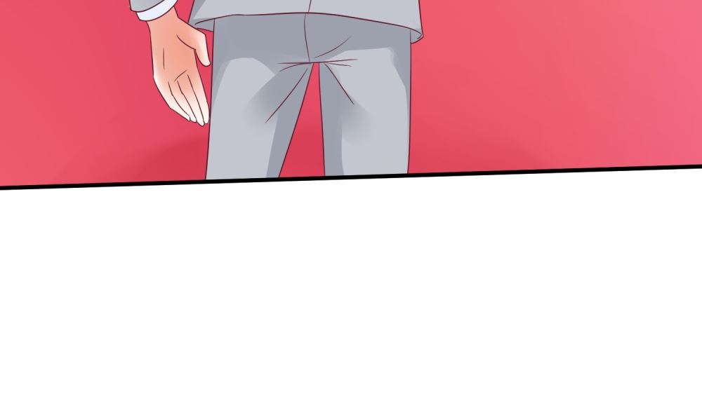 第61话  老婆说的都是对的！80