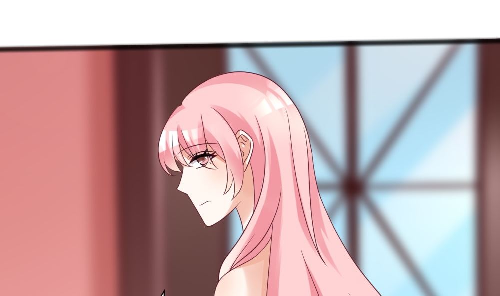 第61话  老婆说的都是对的！81
