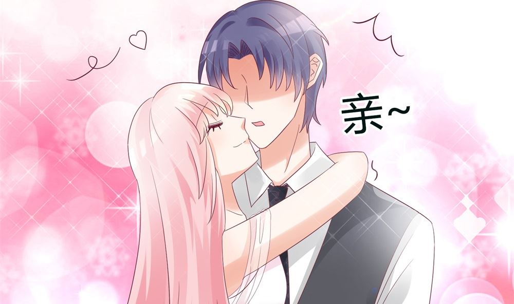 第61话  老婆说的都是对的！87