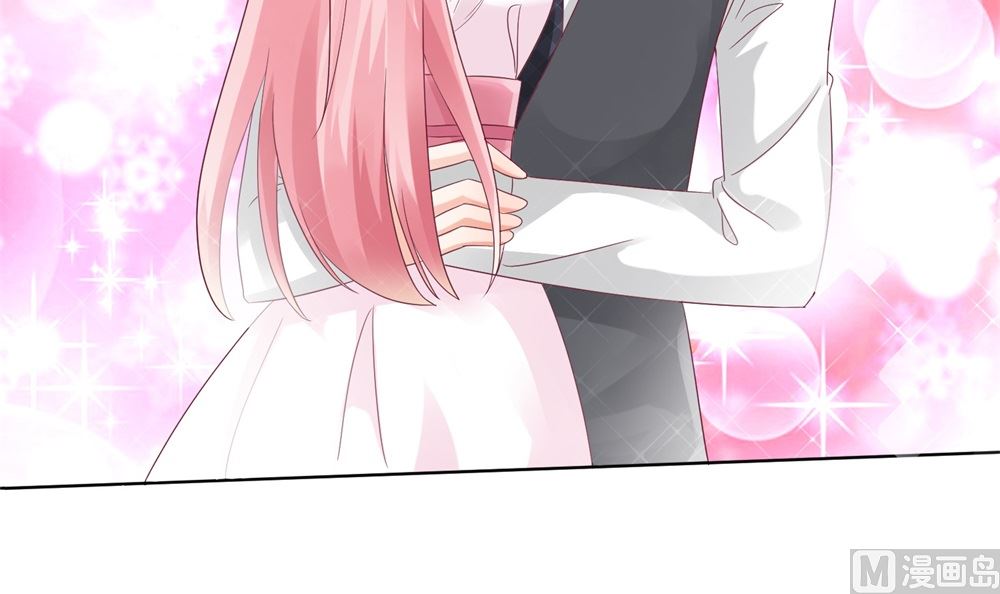 第61话  老婆说的都是对的！88