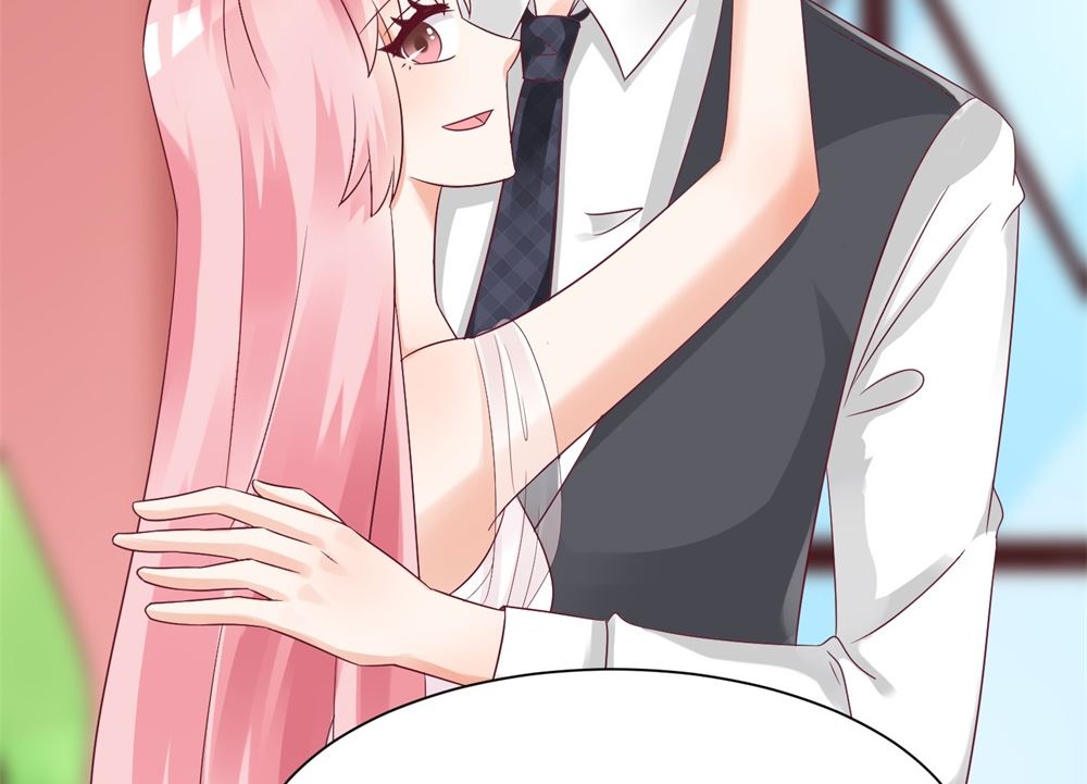 第61话  老婆说的都是对的！90