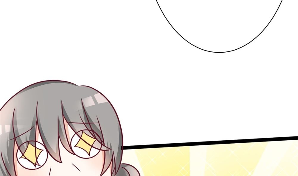 第62话  苏妈催婚又催娃68