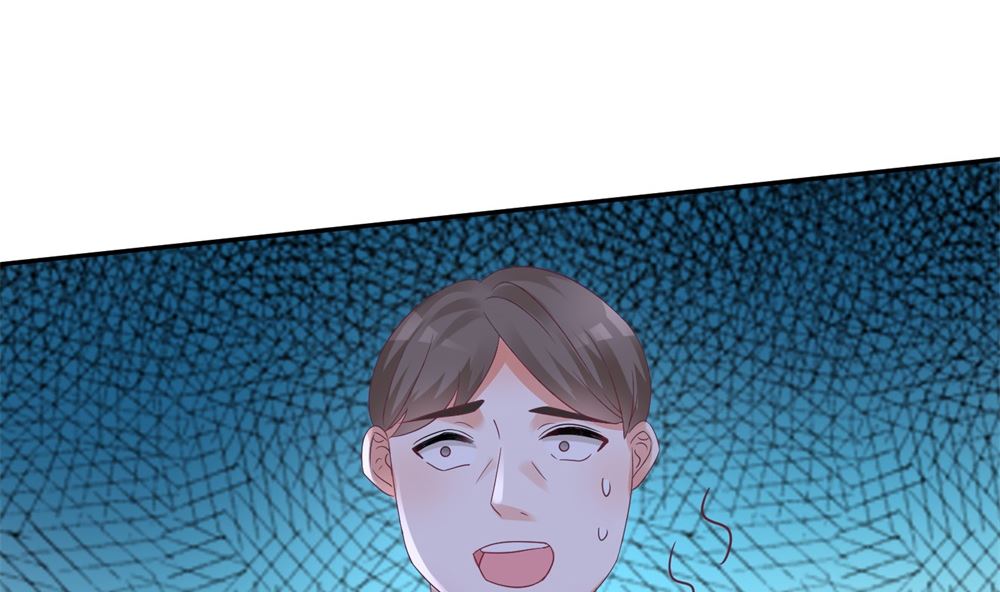 第62话  苏妈催婚又催娃87