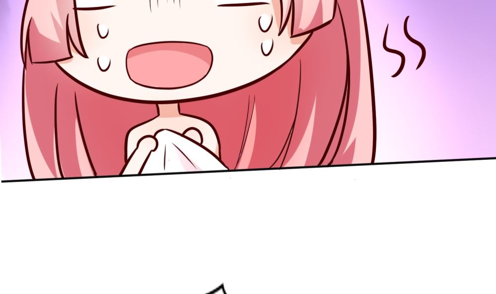 第66话 男人都是大猪蹄子26