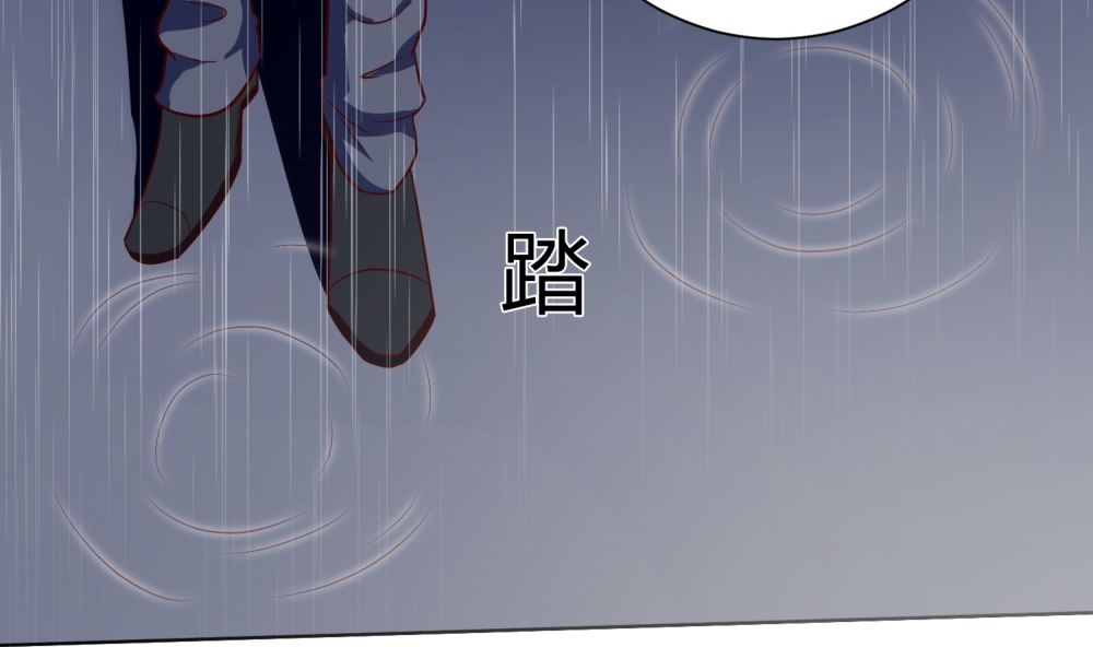 第66话 男人都是大猪蹄子72