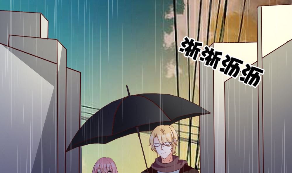 第66话 男人都是大猪蹄子83