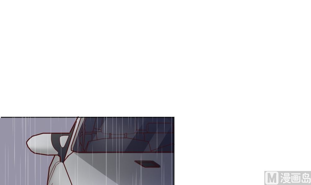 第66话 男人都是大猪蹄子91