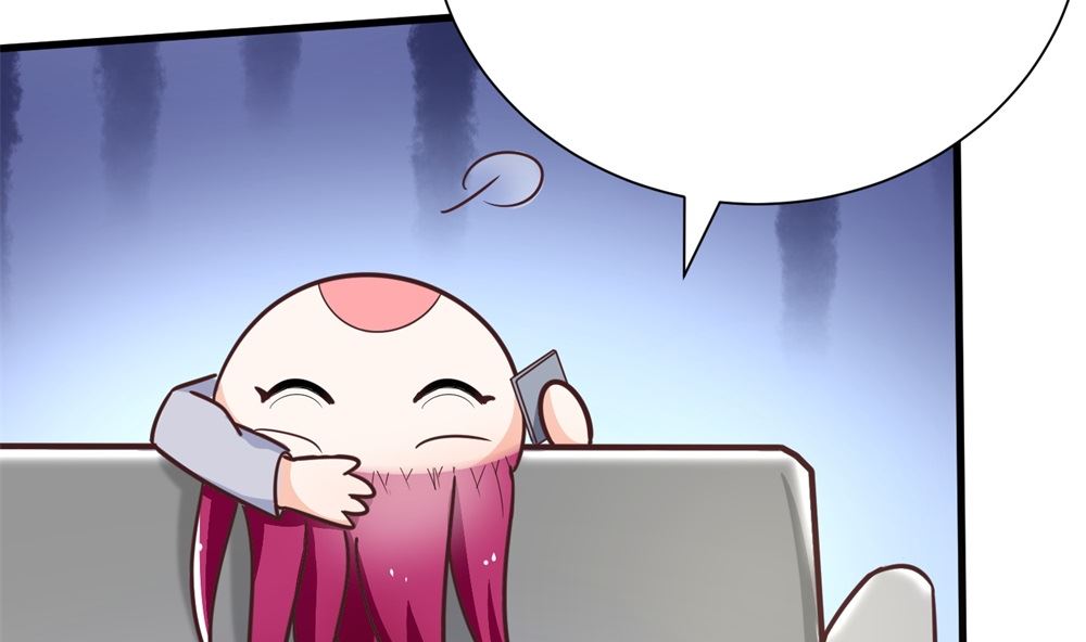 第68话 我好像遇到了真爱71