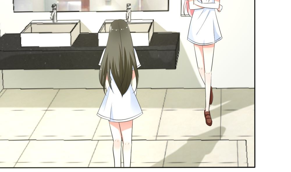 第75话 玫瑰花风波68