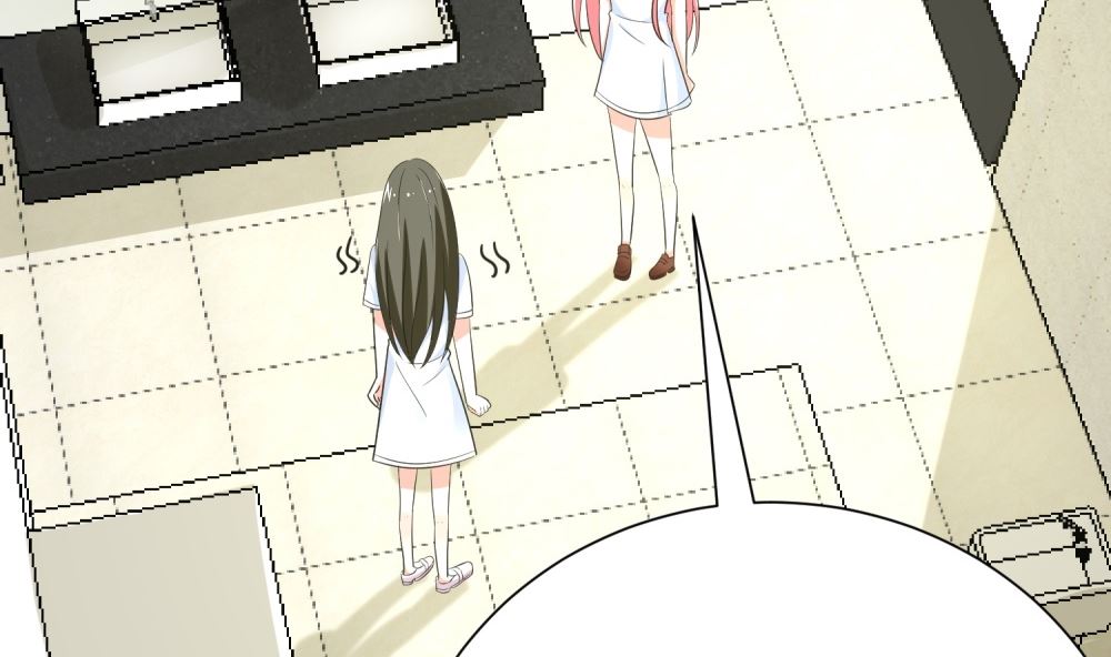 第75话 玫瑰花风波75