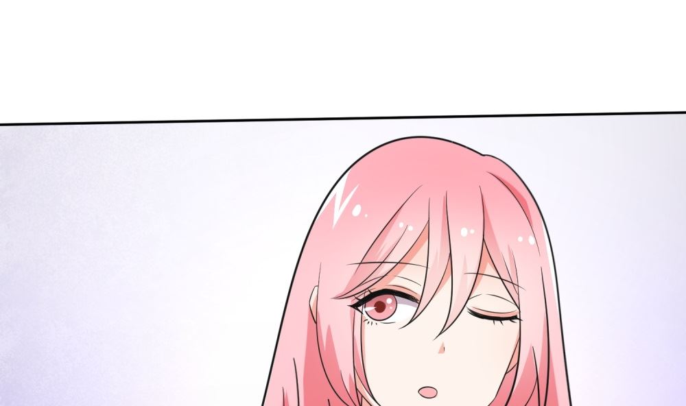 第75话 玫瑰花风波77