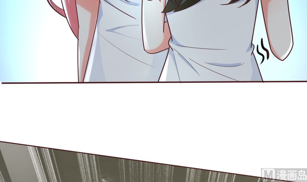 第75话 玫瑰花风波85