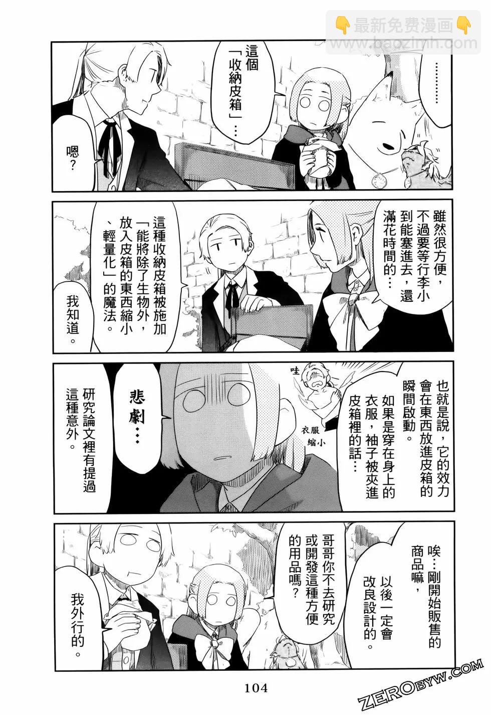 第01卷116