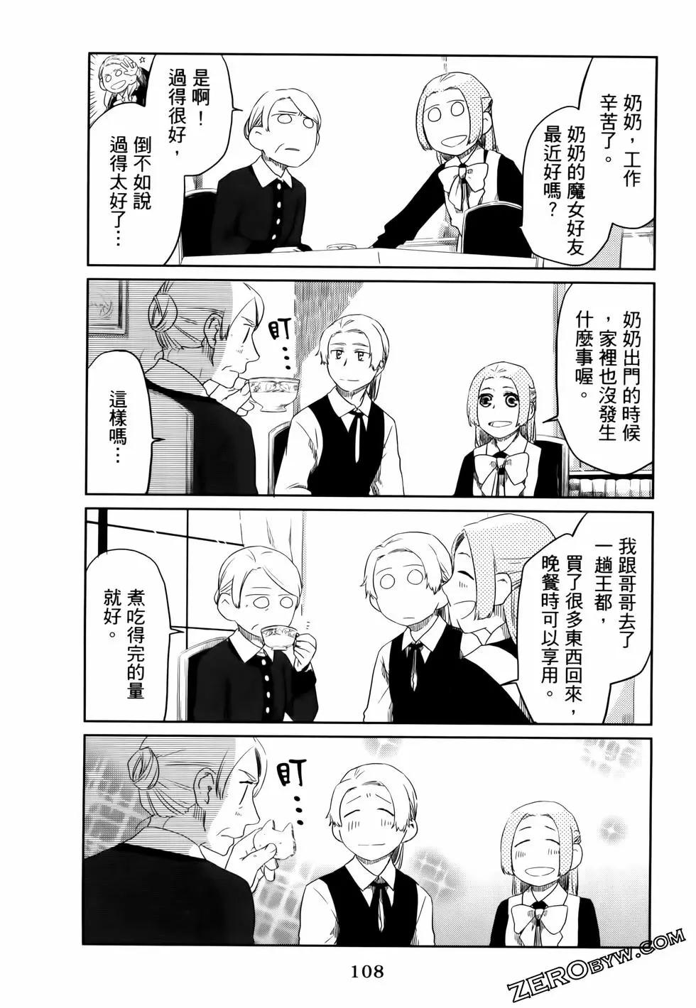 第01卷120