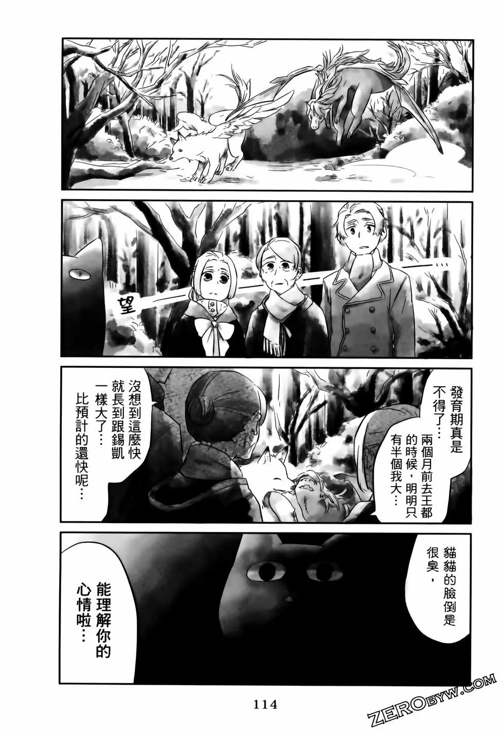 第01卷126