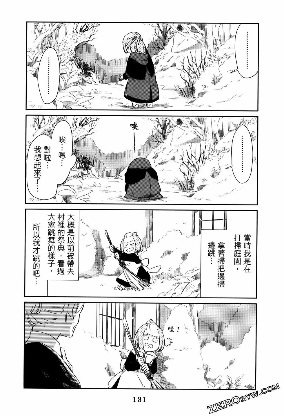 第01卷143