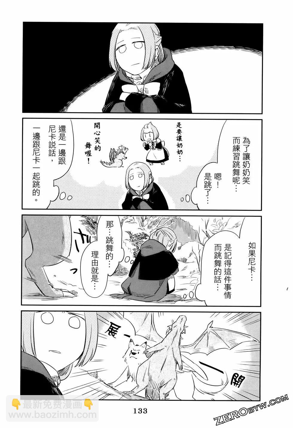 第01卷145