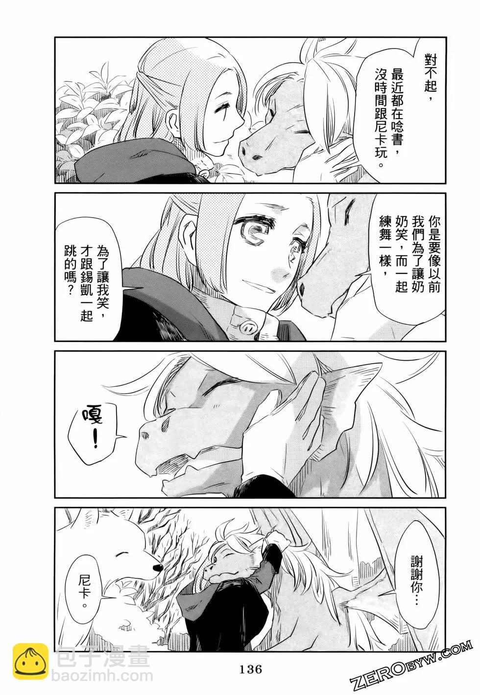 第01卷148