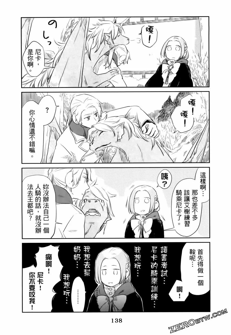 第01卷150