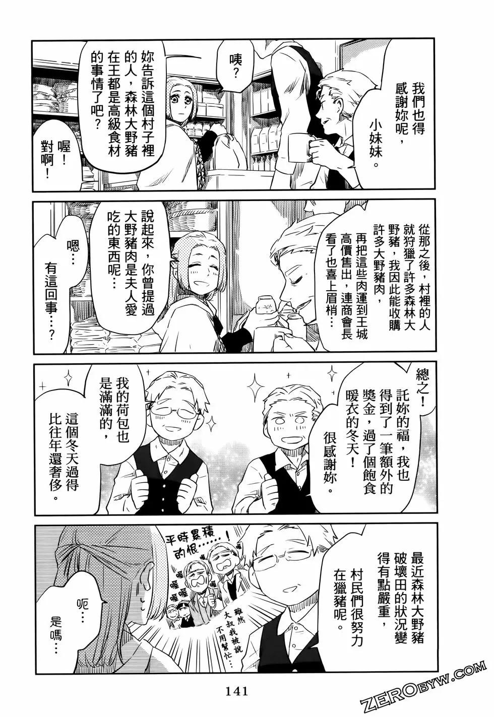 第01卷153