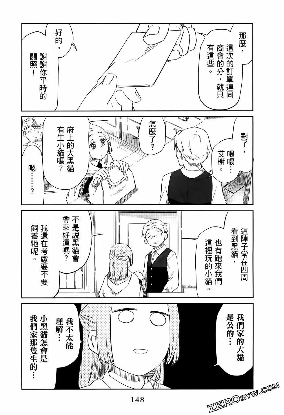 第01卷155