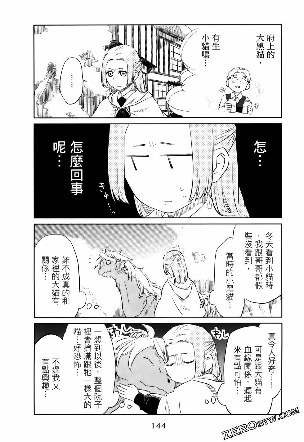 第01卷156