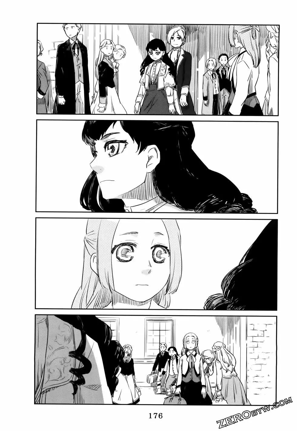 第01卷192