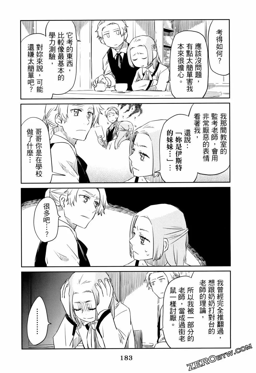 第01卷199