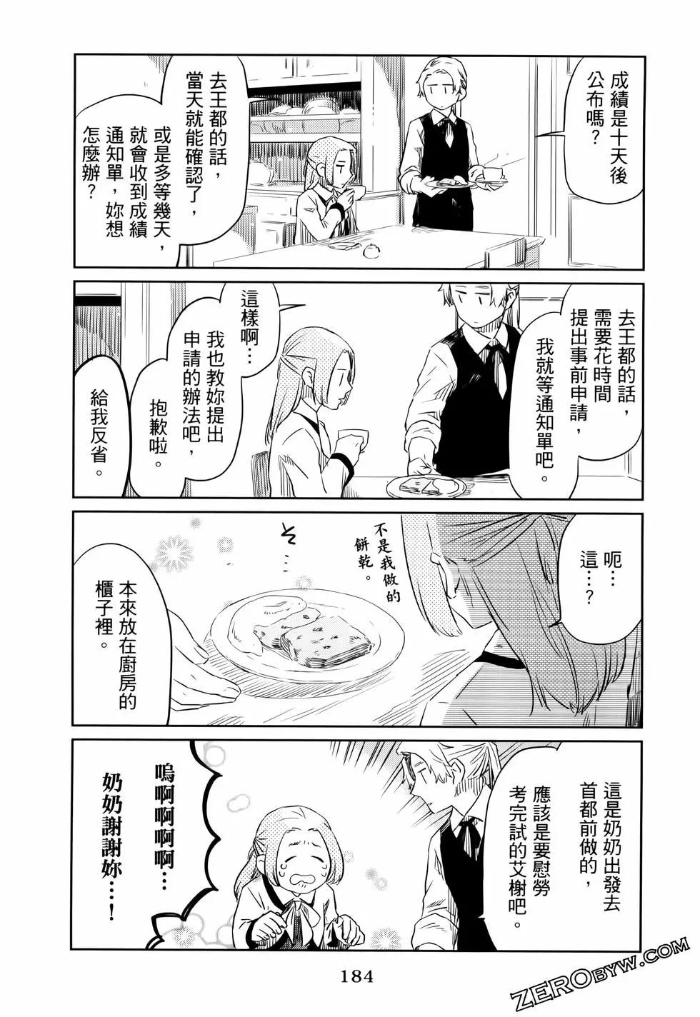 第01卷200