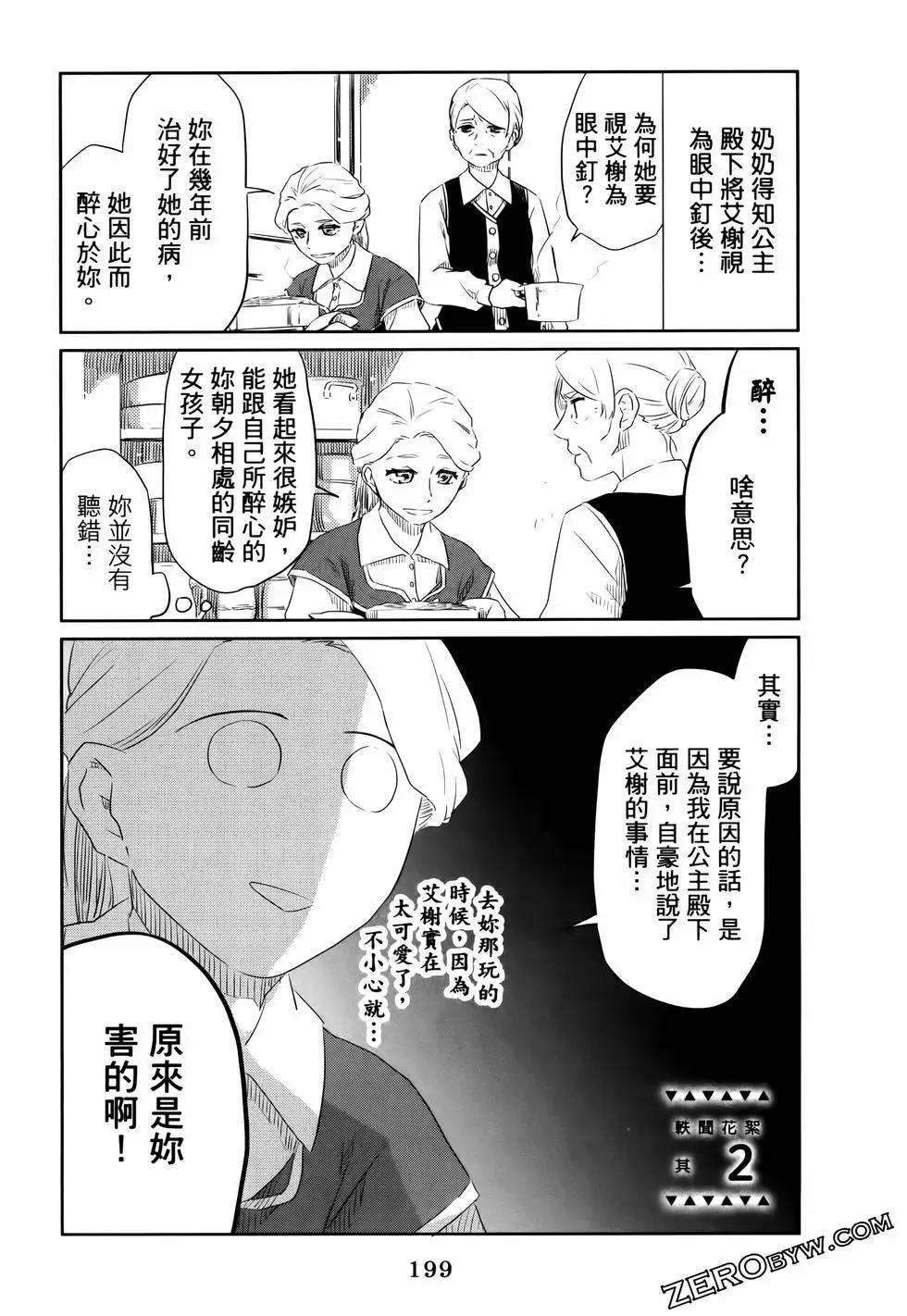 第01卷219