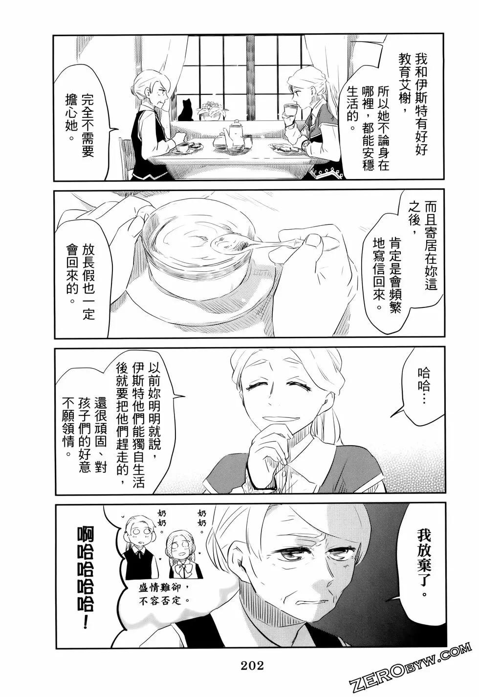 第01卷222