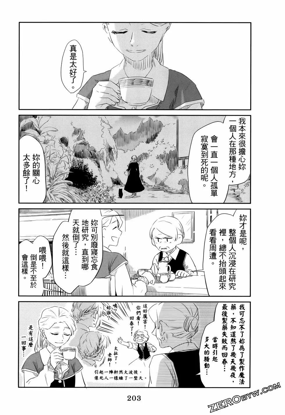 第01卷223