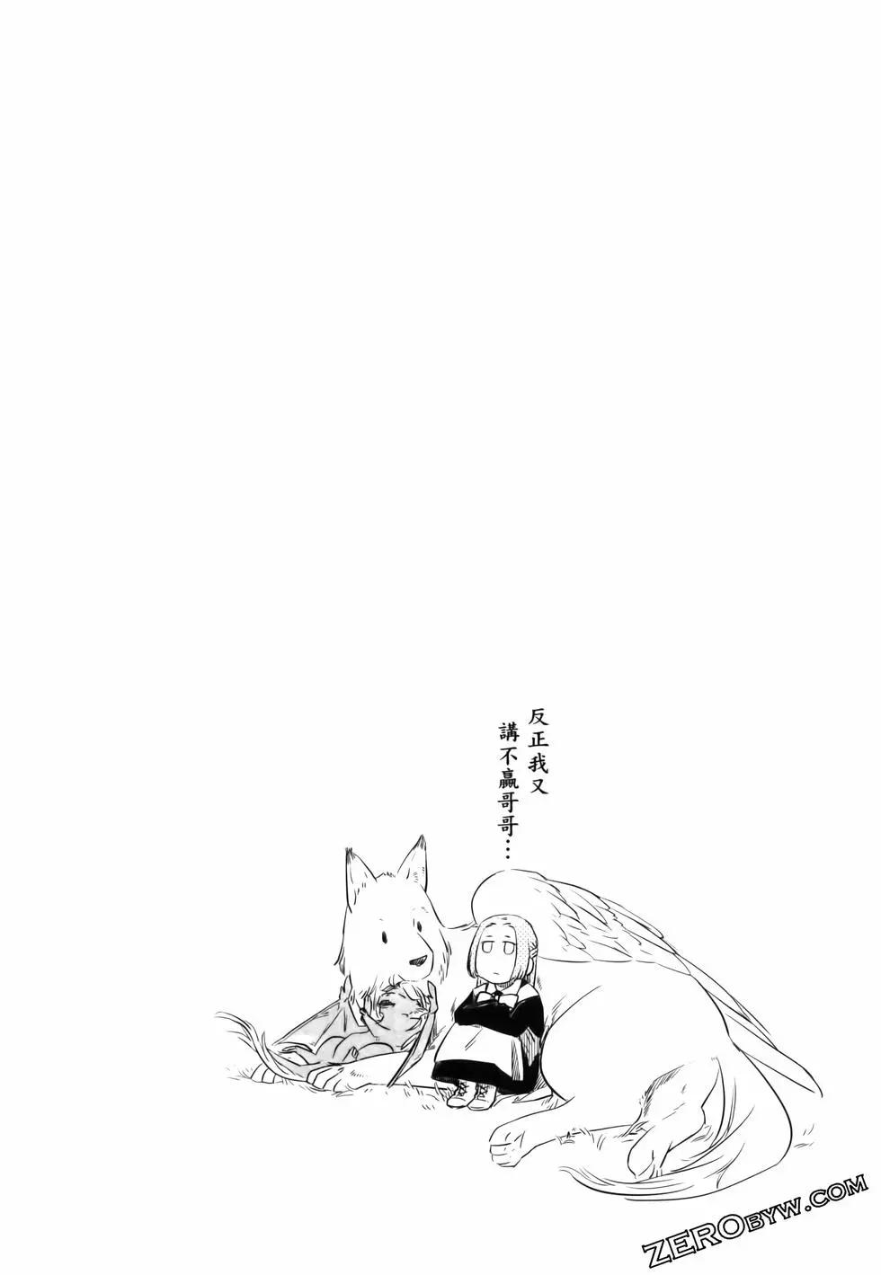 第01卷32