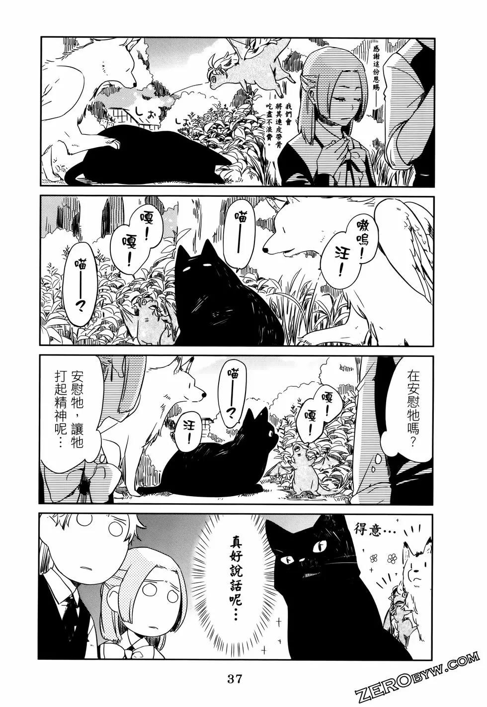 第01卷41