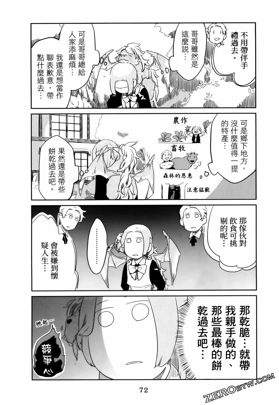 第01卷80