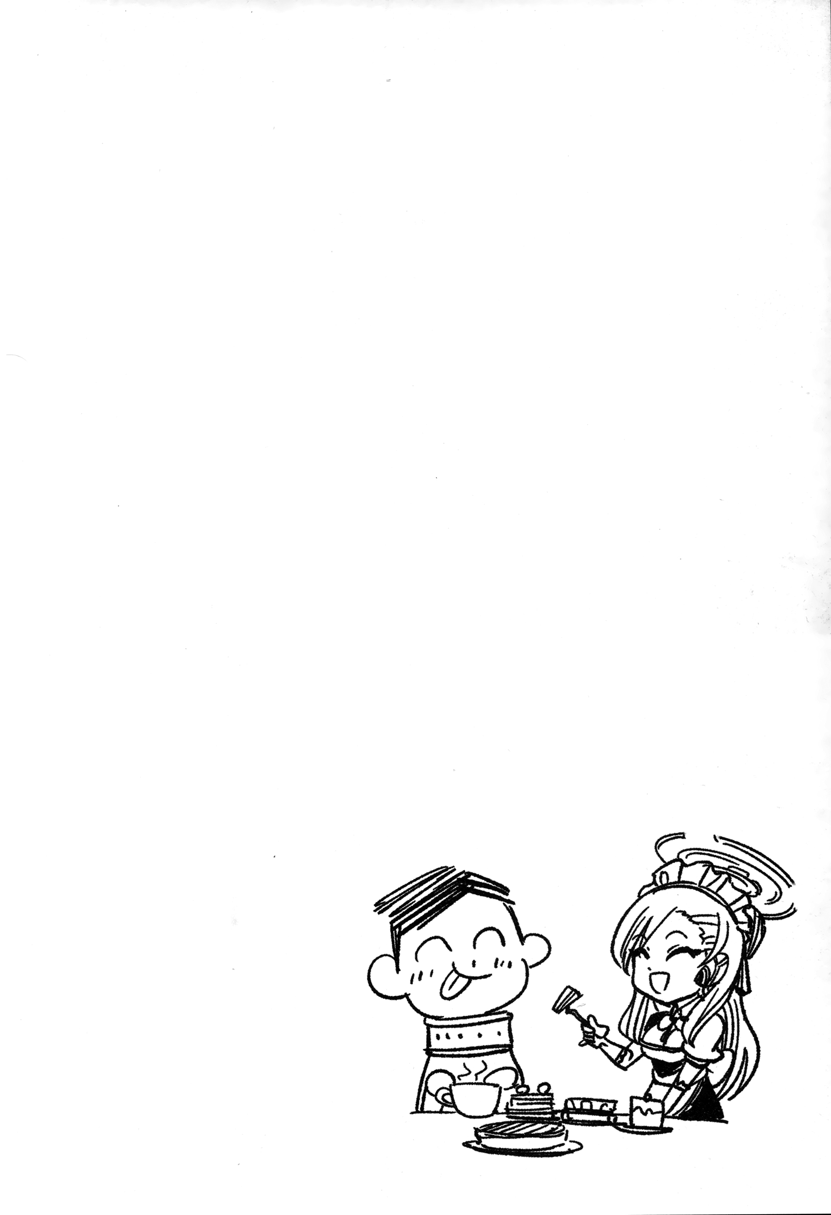 一卷完27