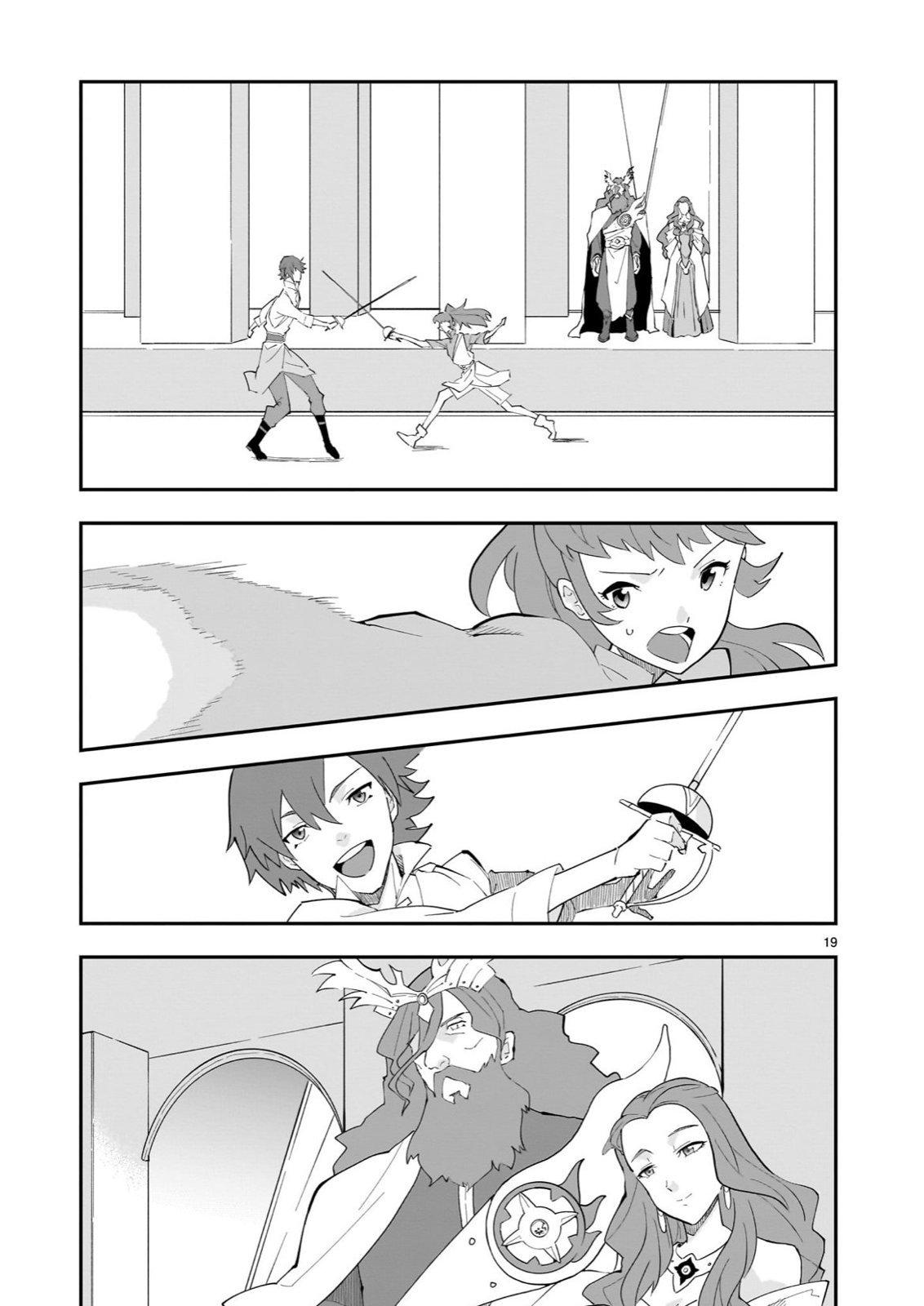 第01话18