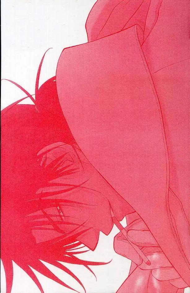 第01卷2