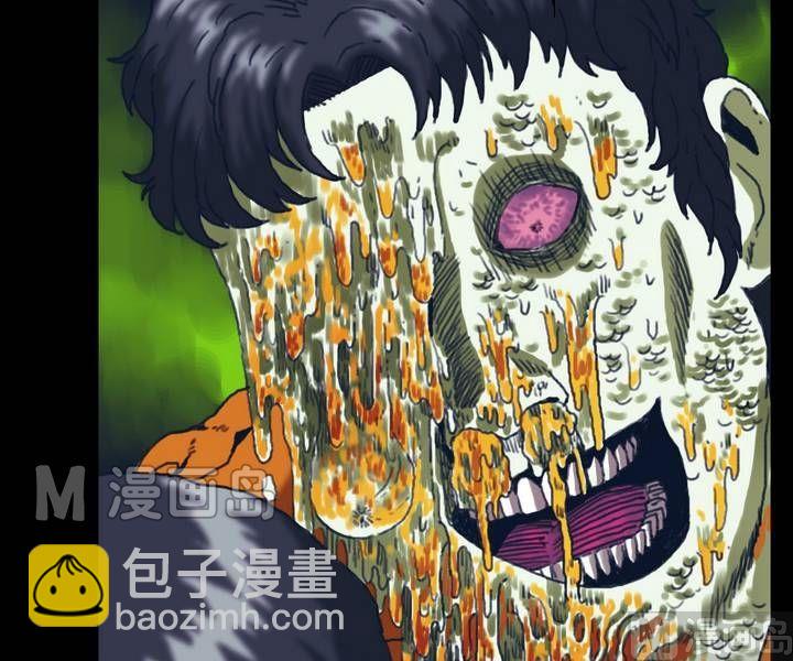 第22话 诡邻（七）9