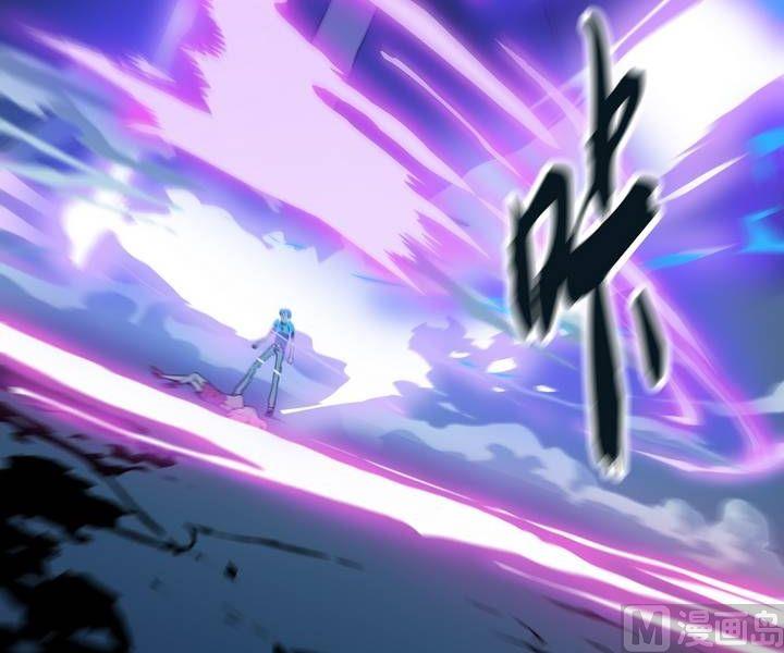第32话 逃出升天（四）10